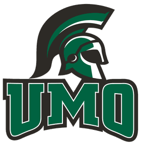 University of Mount Olive banner logo