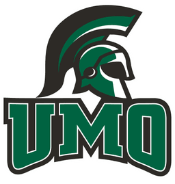 University of Mount Olive banner logo