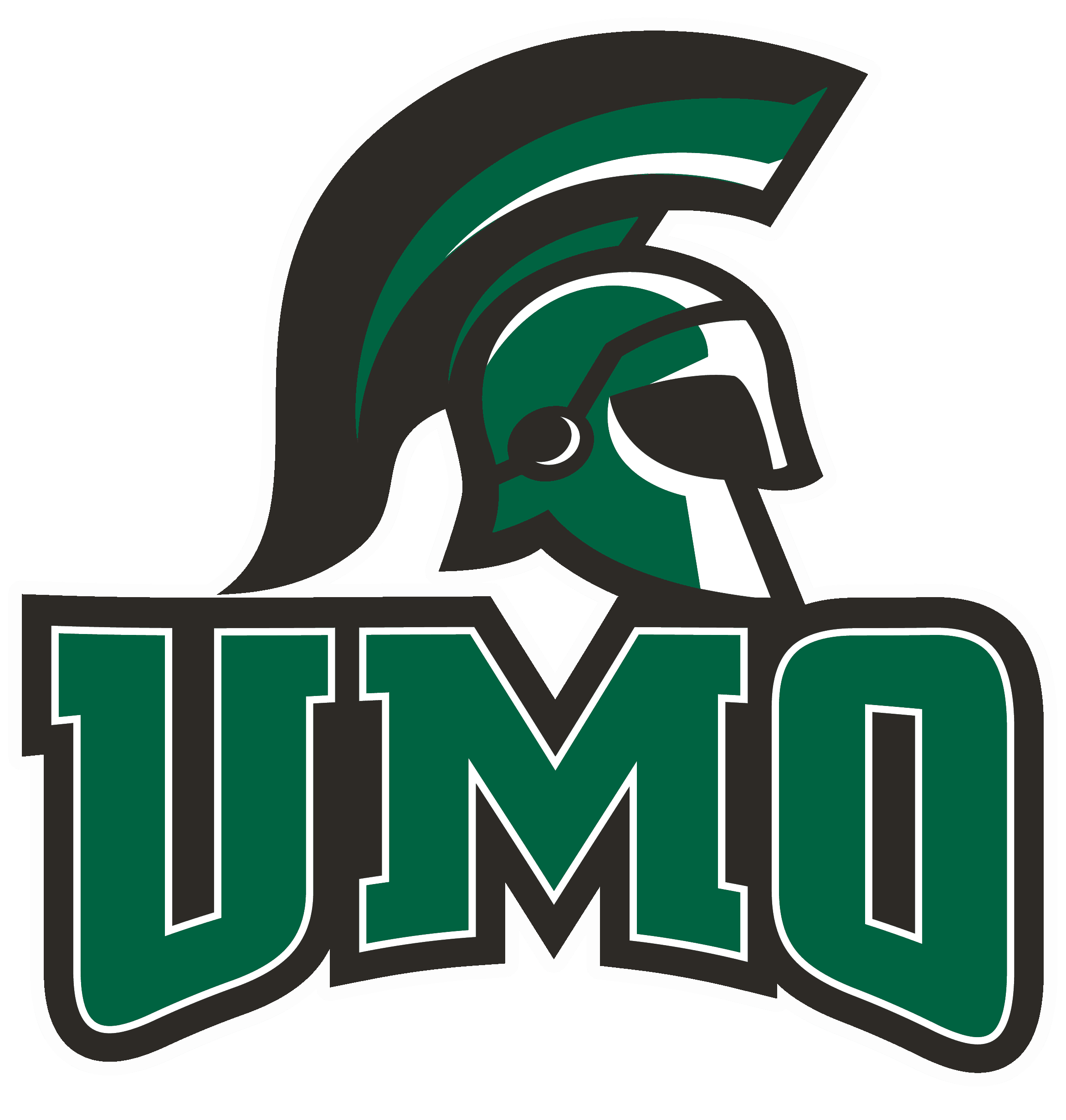 University of Mount Olive